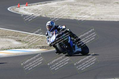 media/Feb-16-2025-TrackDaz (Sun) [[85eae43da9]]/A Group/11am (Turn 3)/